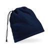 Picture of Superfleece Neck Snood with Toggle