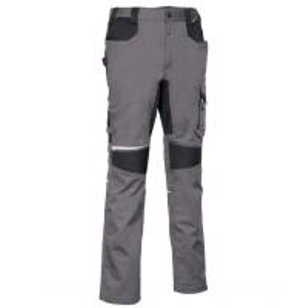 Picture of Cofra Skiathos Trousers