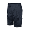 Picture of Velcro Combat Shorts