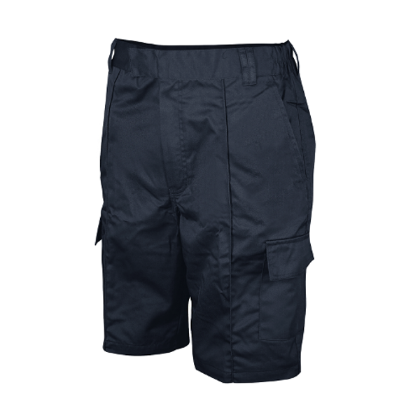Picture of Velcro Combat Shorts