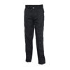 Picture of Cargo Uneek Trousers
