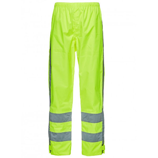Picture of Visible Xtreme Trousers