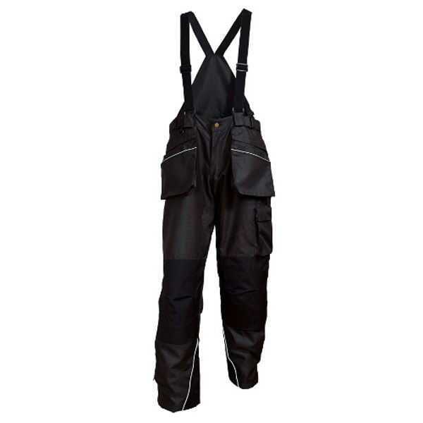 Picture of Working Xtreme Combi Trousers