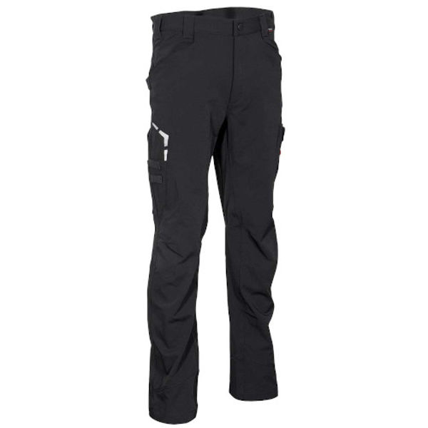 Slater Safety. Cofra Hagfors Trousers