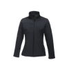Picture of Regatta Octagon II Softshell Ladies
