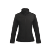 Picture of Regatta Octagon II Softshell Ladies