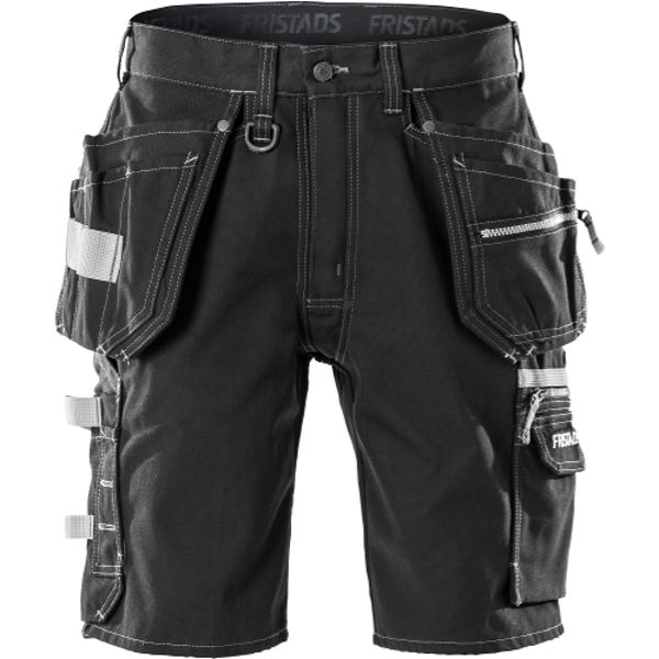 Picture of Fristads Craftsman Shorts