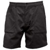 Picture of Regatta Action Shorts