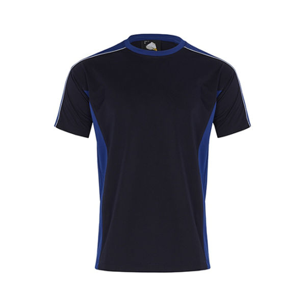 Picture of Avocet 2 Tone Wicking T-Shirt