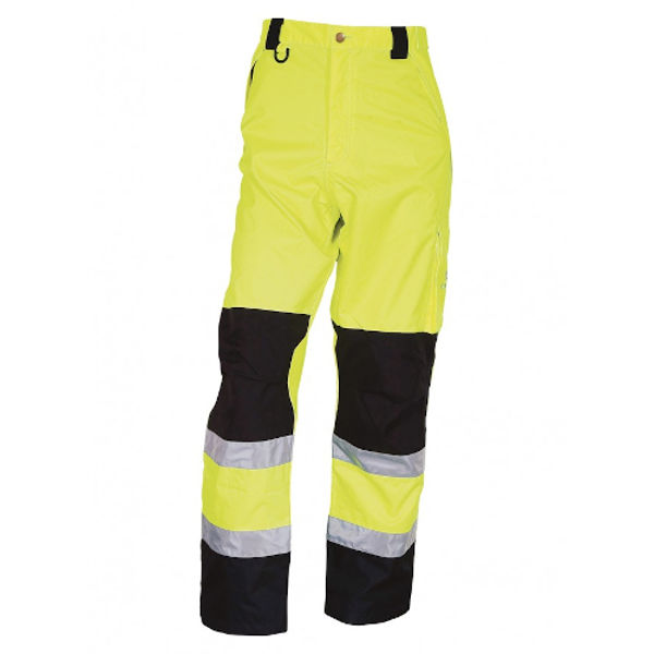 Picture of Visible Xtreme Duo Trousers