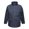 Picture of Regatta Darby lll Jacket