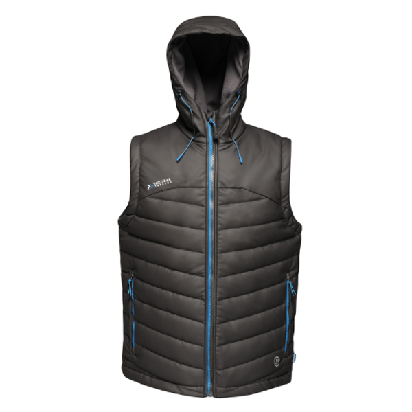 Picture of Regatta Calculate Bodywarmer