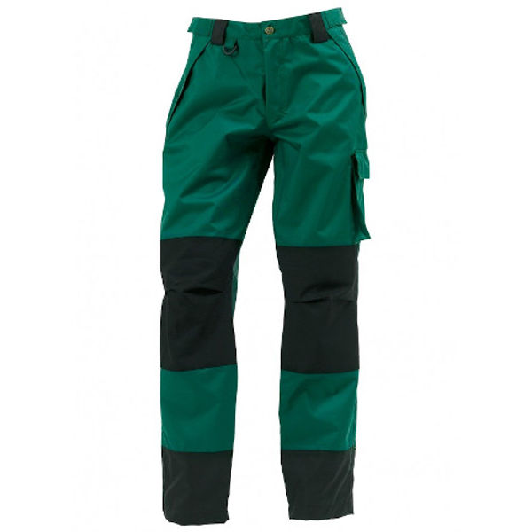 Picture of Working Xtreme Trousers