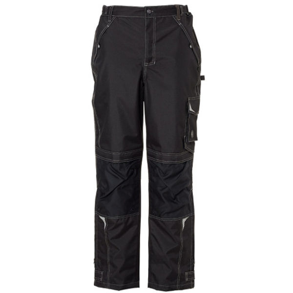 Picture of Working Xtreme Ripstop Trousers