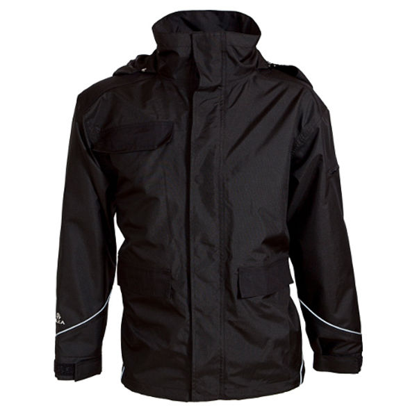 Picture of Working Xtreme Piped Jacket