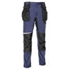 Picture of Cofra Lemno Trousers