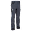 Picture of Cofra Hagfors Trousers