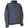 Picture of Cofra Javre Jacket