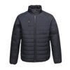 Picture of Glacial Warmloft Thermal Jacket (Discontinued)
