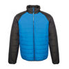 Picture of Glacial Warmloft Thermal Jacket (Discontinued)