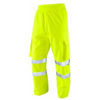 Picture of Hi-Vis Executive Overtrousers