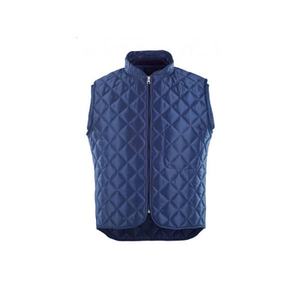 Picture of Mascot Thermal Bodywarmer