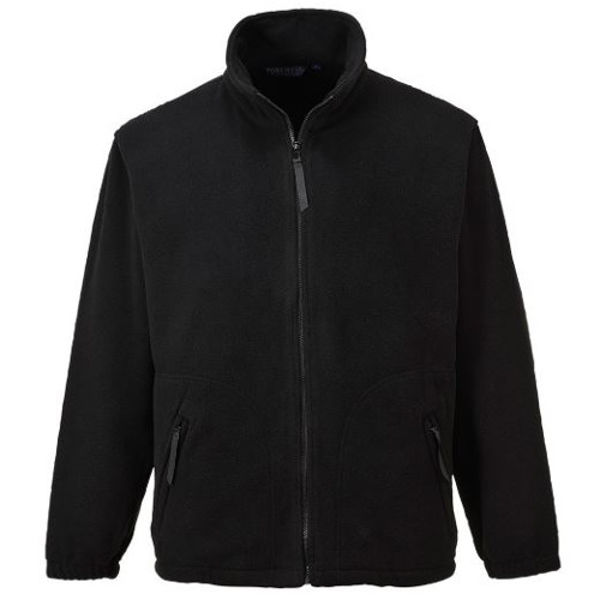 Picture of Heavyweight Fleece Jacket