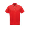 Picture of Stud Coolweave Poloshirt