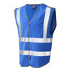 Picture of Hi-Vis Non ISO 20471 Waistcoat