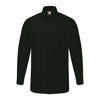 Picture of Classic Oxford L-S Shirt -