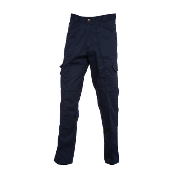 Picture of Value Action Trousers