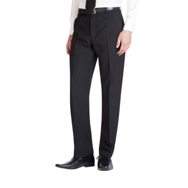 Picture of Olympia Office Trousers