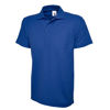 Picture of Standard Poloshirt