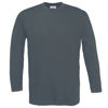 Picture of Premium Long Sleeve T-Shirt