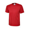 Picture of Uneek Premium T-Shirt