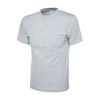 Picture of Uneek Premium T-Shirt