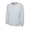 Picture of Uneek Classic Sweatshirt