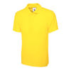 Picture of Uneek Classic Poloshirt