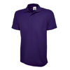 Picture of Uneek Classic Poloshirt