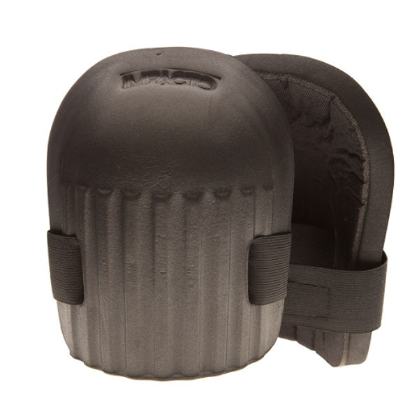 Picture of Impacto Soft Mould Knee Pads