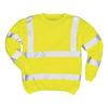 Picture of Hi-Vis Sweatshirt