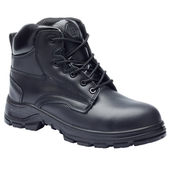 Picture of Sentinel Boot S3 SRC