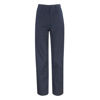 Picture of Ladies Standard Trousers