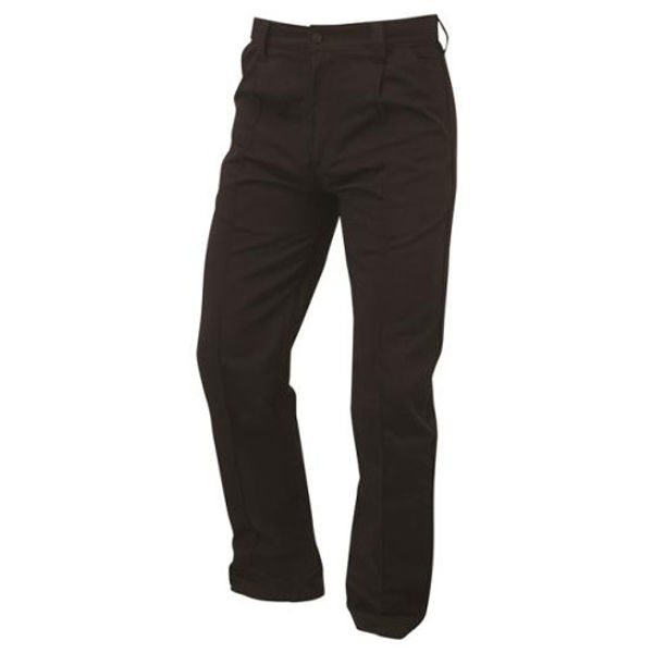 Slater Safety. Service Trousers