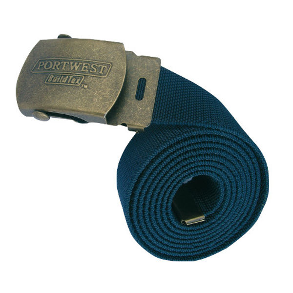 Picture of Elasticated Work Belt