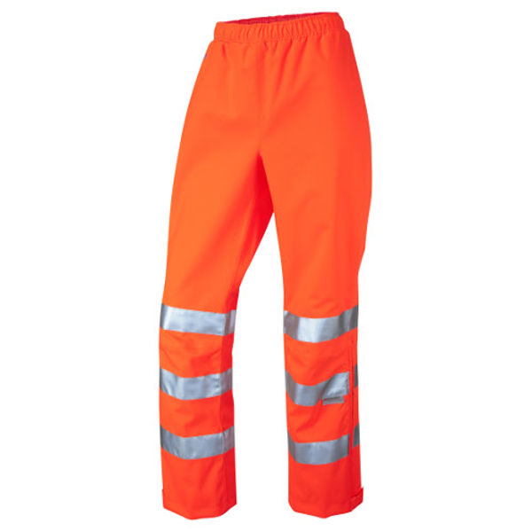 Picture of Ladies Hi-Vis Over Trousers