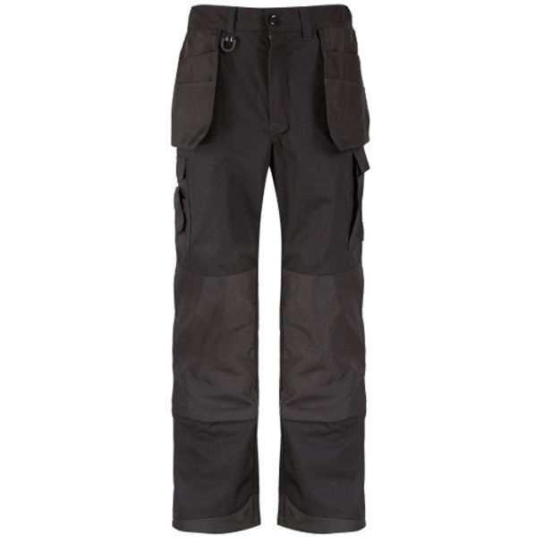 Picture of Gryzko Ripstop Trouser