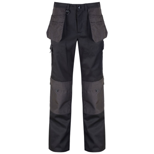 Picture of Technawear Trade Trousers (Discontinued)