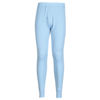 Picture of Thermal Long Johns