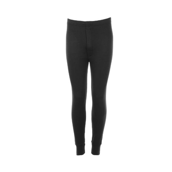 Picture of Thermal Long Johns